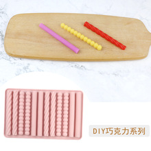 ���� 12�B�L�lģ���z�ģ ����ģ����ģ���ɿ���ģ�߾���ܛ��ģ