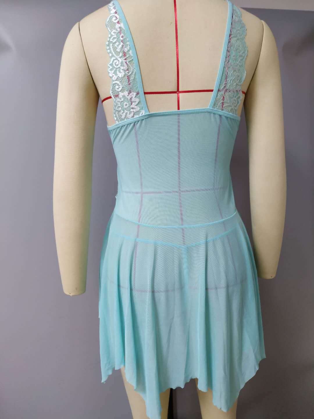 微信图片_20201105144024