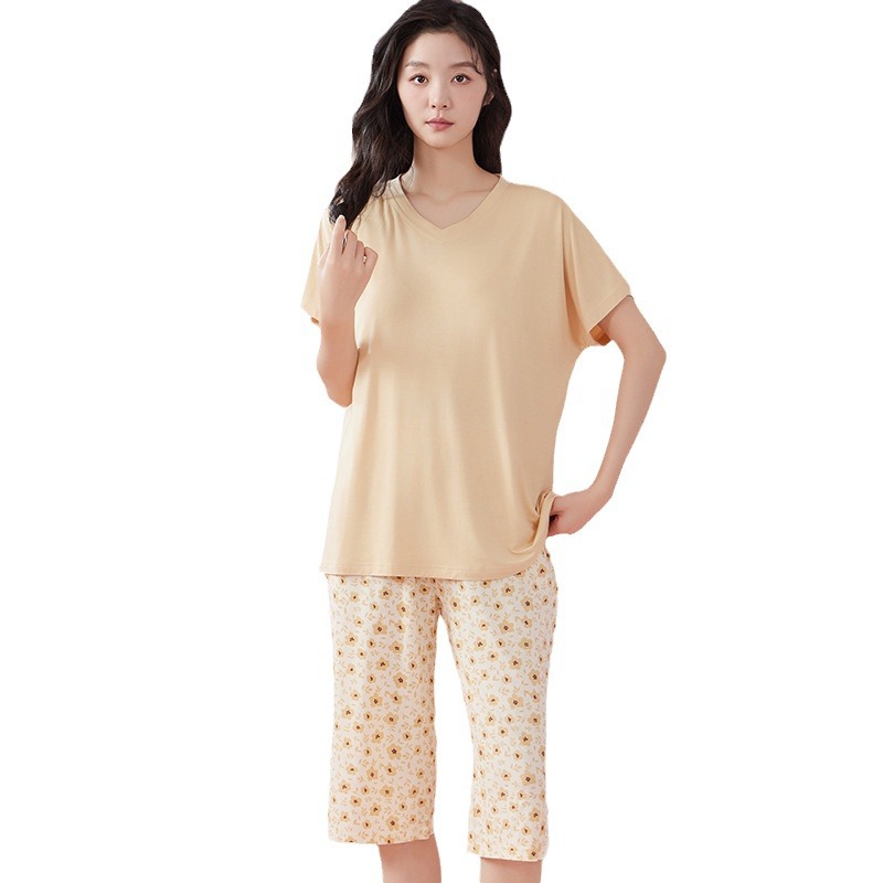 Summer high-end top with cups