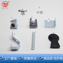 �����Cе����ٽjͲ�C������ë�Cȫ�׌����V���ɾoʽ��Ͳ�V��