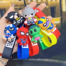 �W�tQ�������ͳ�����耳׿ے��֩��b�����b������L耳ג��