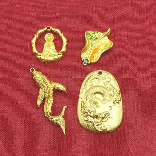 ������Ů�ŷ����^����Խ��ɳ���� diy��Kƽ���i�����������