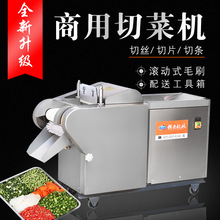 M1000BӺʳв˙CйSzSƬC`֥~zиC