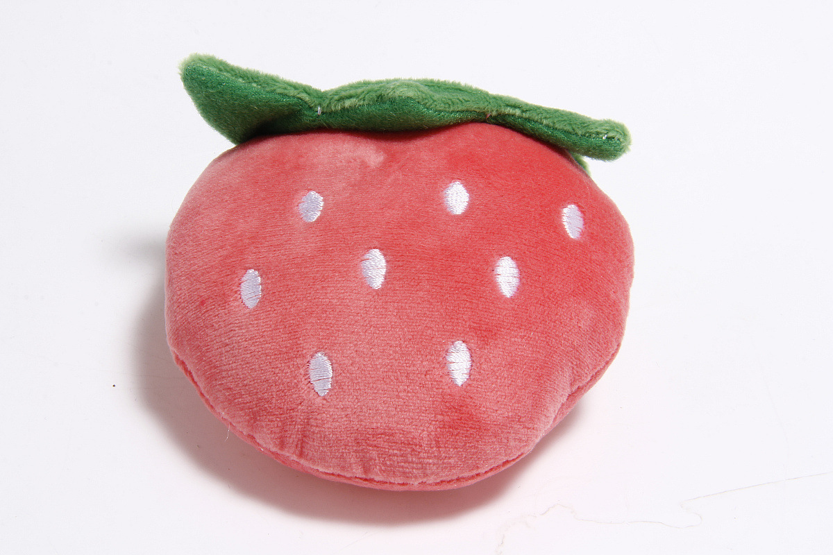 宠物毛绒玩具 (15).jpg