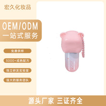 JOJO DIARY�����R�洽���̝�ˮ���@�ײ��׵�ɫ�W����ƽ�r�ڼt