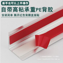 ��X�Ͻ𠝽Ǳ��o�l�o�Ǘl�o����ꖽǾ���ײ������ճ�b��l��߅