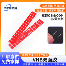 ���lģ�Л_�͏�ճvhb�p���z�����o���z����ճ�͸ߜ؁������p���z