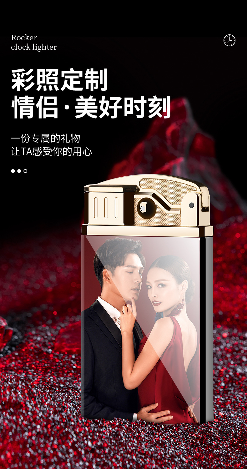 неопределенный