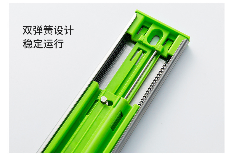 详情_14.jpg
