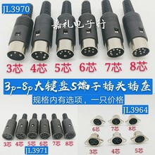 IP^FDIN3p4p5p6p7p8pinоĸ^MIDIBS