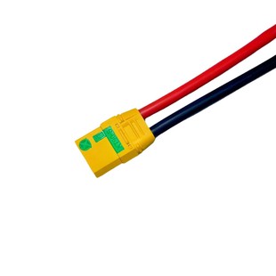AmassXT90��Ʒ�������� ƥ��8AWG���z��������o�˙C�늳ؾ���