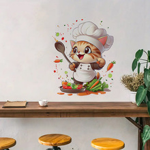 �¿ͨ���N��ñ���߲˵�С��؈�N���N�͏d�N�͏d���ҿ羳���l