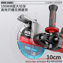 ��ˮ�oˢ�_�ۙC�и�C�o�mˮ늰��b������䓽���澀���и�