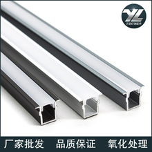 �X��u���X��led���l�X�۟��X�l���͟��۷�������X����