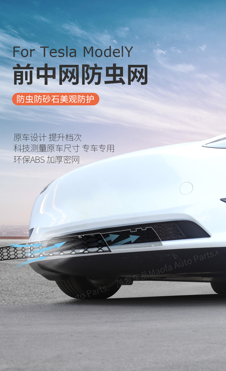 详情_01.jpg