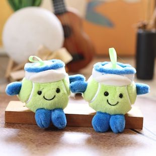 �W�t�ɐ���Ȥζ�\�ӾW����ë�q��߹��а������耳׿�������ż