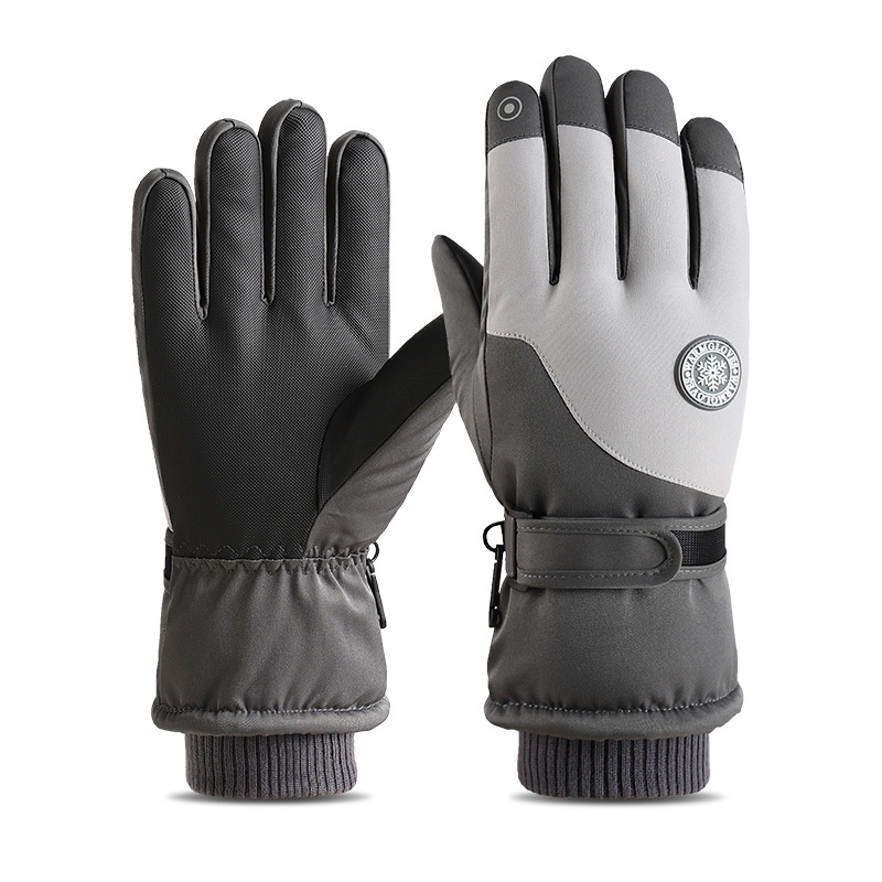 1060 hombres negro gris oscuro