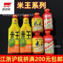 �����L����ϵ�д�C���׸C���a���~���~�c�~Ұឺ���ڿӴ���C��