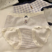 &ldquo;���ՌWԺС��&rdquo;10A�����냺��������ͨ���ރ�ѝŮ���¿�����ѝ