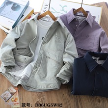 ��ͯ�޷��д�ͯ��ɫ���e�A������_���������I��ů����ͯ�b������