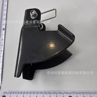 �������ؙC䓽z�K���J��� CXT4��52302158 �i���׼���ʽ���ؙC