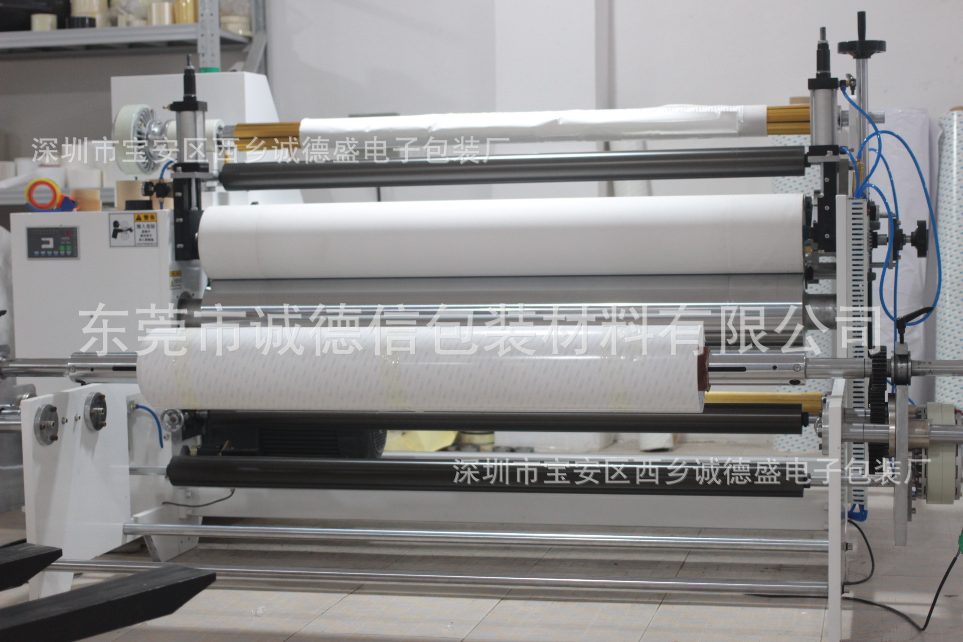 12933866812_92273356