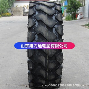 1100 11.00 1200-16���̙Cе �ھ�C݆̥ С���b�d�C݆̥�S�ҹ���