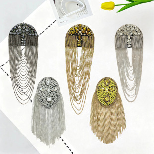 �ֹ����Ӣ���͹�����L�������K�����ػ� �·��b�DIY�o�����