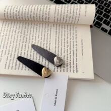 �n���|���T�W�tͬ��P���T���İl�Abb�A��߅�����A�l��A�l�