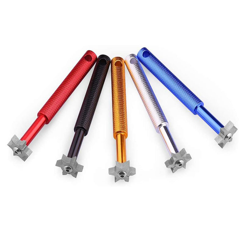 O1CN01X99imj1s2llwwiK7u_!!1827