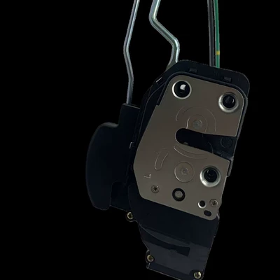 lock actuator 81310-2F010 central – Central locking
