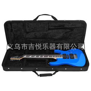 늼������p��ĭ��39��늼����ٺ������ٰ��p���Ӳ������������