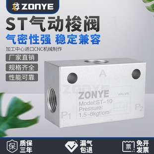 ������yST-01/02/03/04�X�Ͻ�߉݋�y���ƚ��yKV-06/08/10/15���