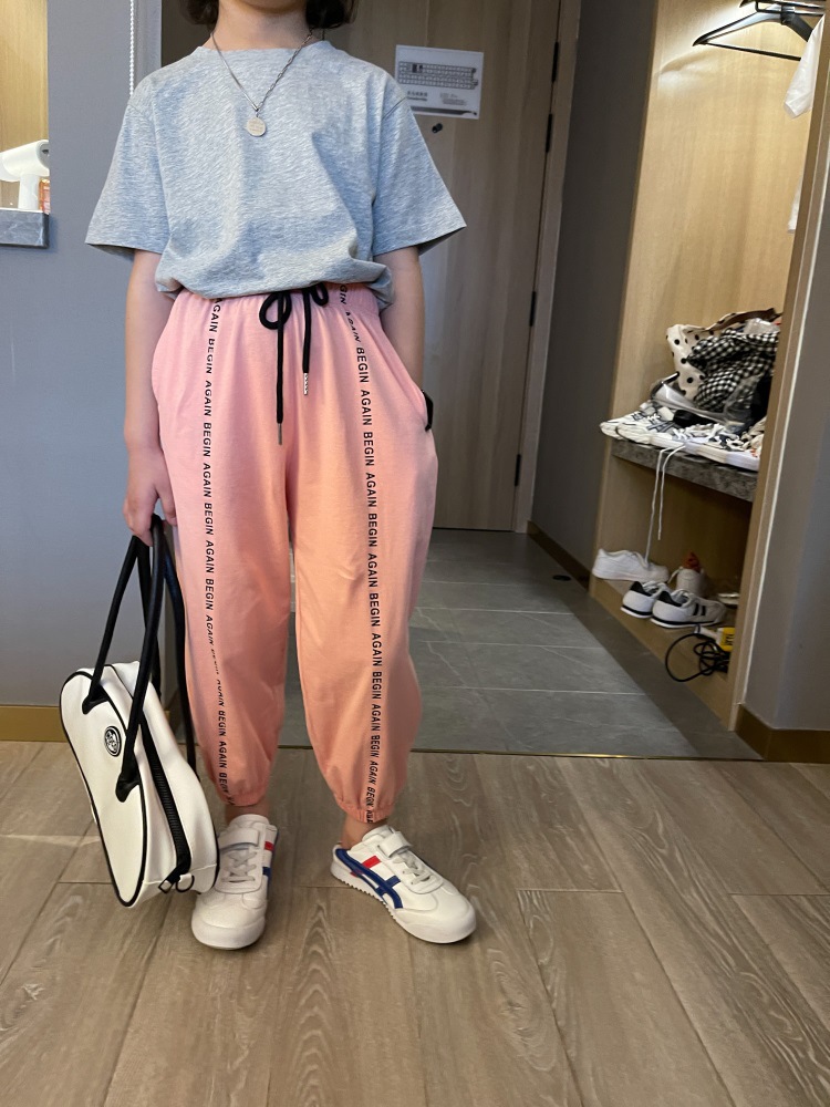 2021-03-03 151327.jpg