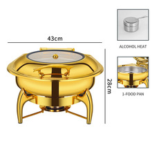 �羳���P䓲͠tҺ�������͠t���þƵ�͏d僽�ʳ�ﱣ��늼ӟ�t