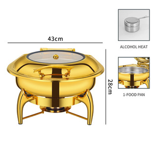 �羳���P䓲͠tҺ�������͠t���þƵ�͏d僽�ʳ�ﱣ��늼ӟ�t