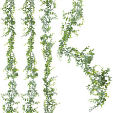 �羳��������Gֲ 1.8��������仨�h���� ins�ȼ����ڒ�ֲ���ٗl