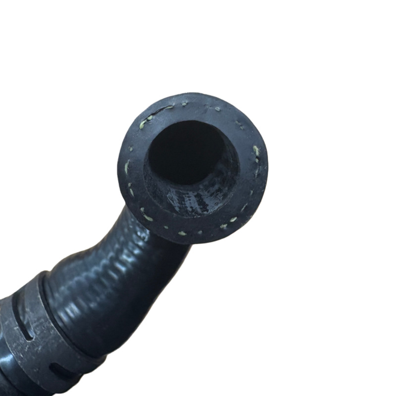 8K0121086Ab Is Suitable for Audi A4Lb8, 8K0121086Ab Cooling Water Pipe