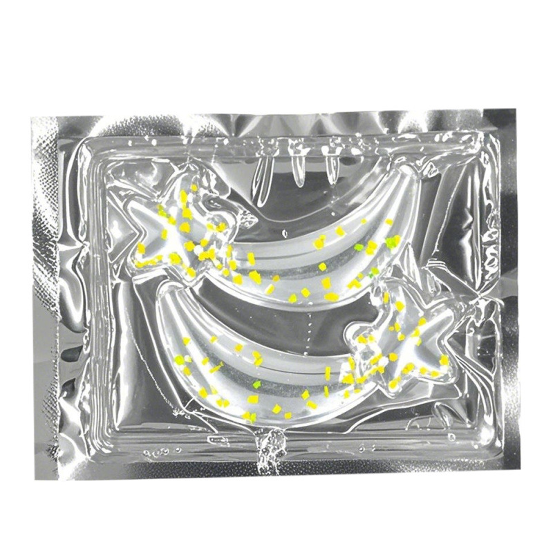 五角星水晶眼膜银-透黄亮片1.jpg