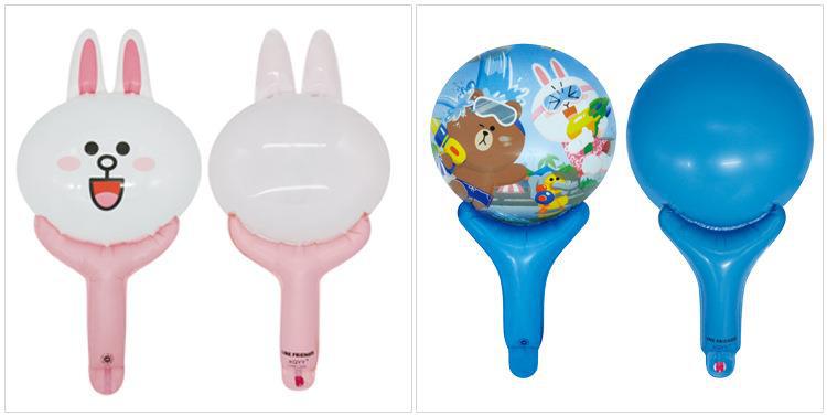 一键复制_20230612155552