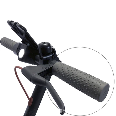 Protective Cover Mijia Anti-Slip – Other Electric Vehicle Accessories