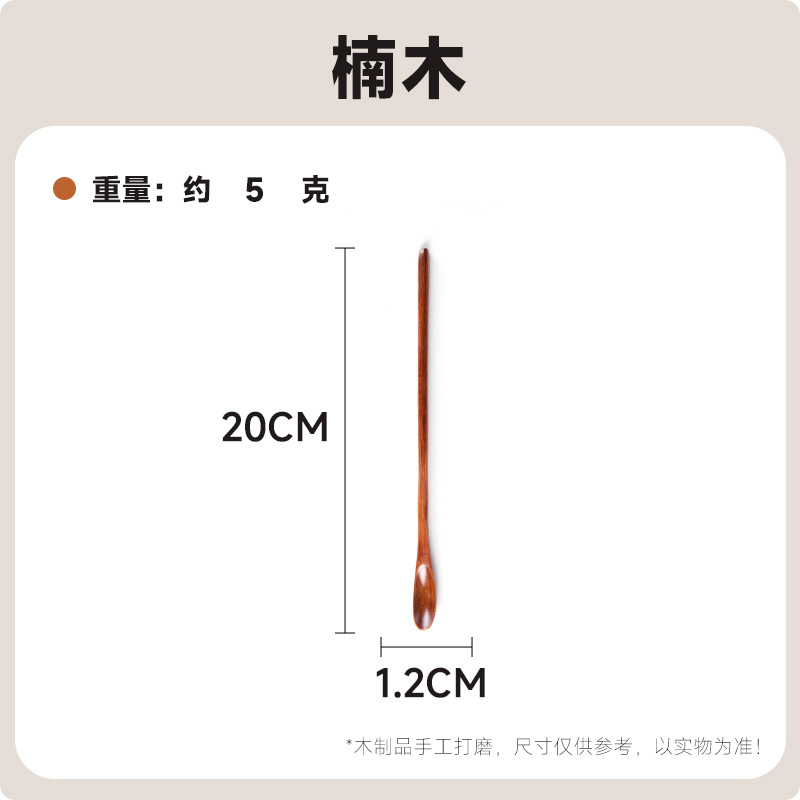 20*1.2 꿀 숟가락