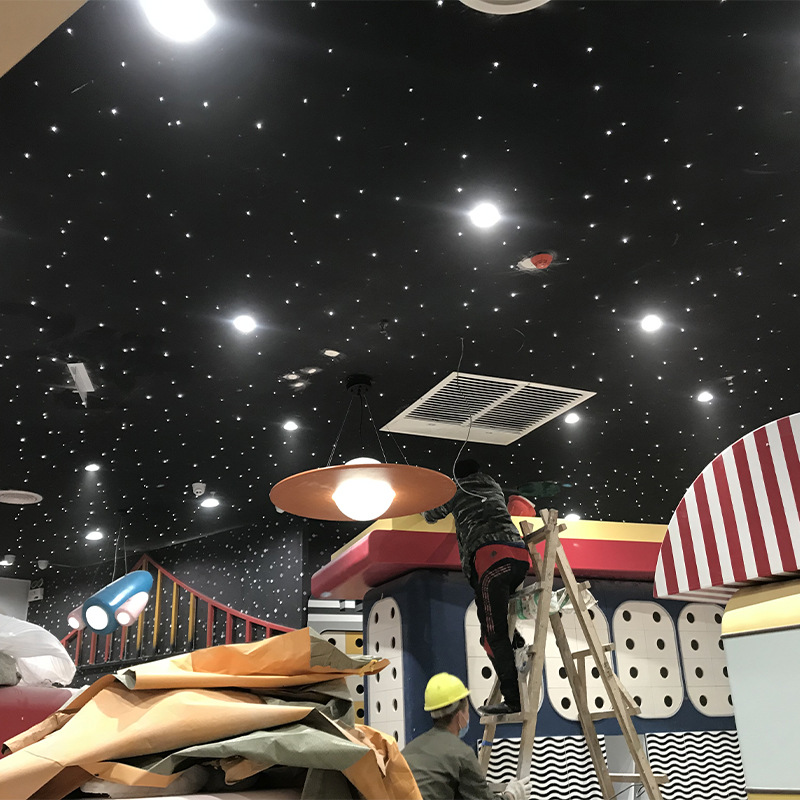 컨ǹ̼ͥӰԺưɲKTVװڹǿն