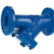 ��KSB��ˮ�y