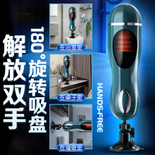 0eCAȫ�Ԅ���s�w�C������Ʒ늄���ο�������������ʿ�挍ꎵ���