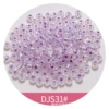 DS31