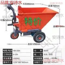 B늄܇݆܇ɰ{Ҷ܇BֳSu\܇