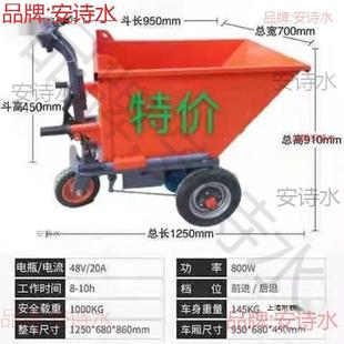 ���B����늄�����܇������݆܇ɰ�{�Ҷ�܇�Bֳ���S���u���\����܇