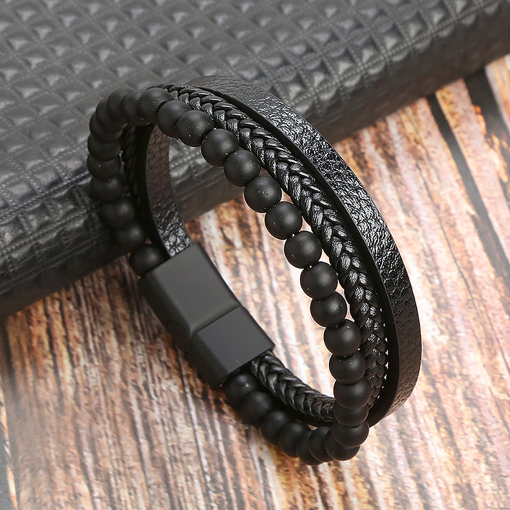 Bracelet Image