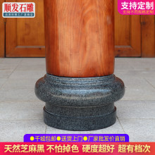 ֥��ڒ��������ʯ����������ľ����ʯ���_ʯ��ʯʯ�������ʯ